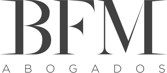 logo-bfm-head