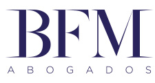 BFM abogados